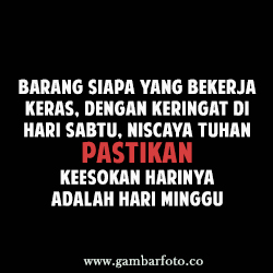 kata ucapan hari sabtu kata ucapan hari sabtu