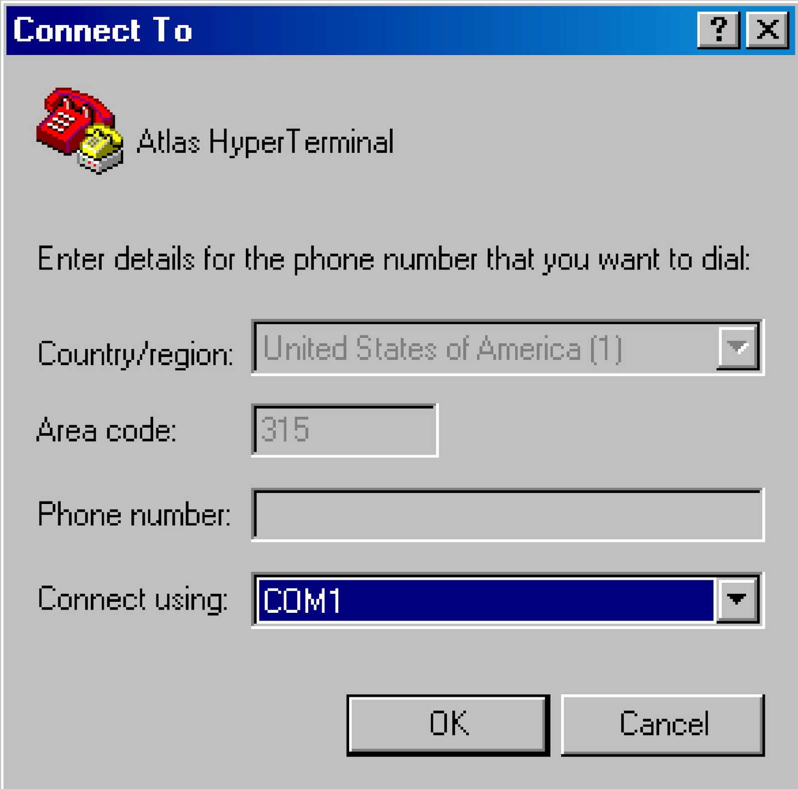Master Electronics Repair ! ATLAS PATIENT MONITOR BP CO2 & ET