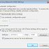 Proxy Switcher