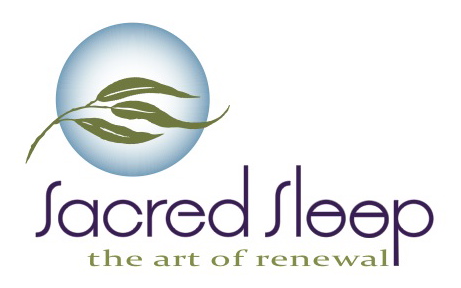 Sacred Sleep, the Art of Renewal