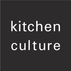 KITCHEN CULTURE HOLDINGS LTD. (SGX:5TI) @ SGinvestors.io