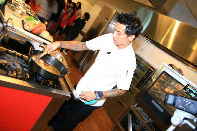 Inilah 10 Hal yang bisa Meningkatkan Kegantengan Cowok Naik sampai 90%! Inilah 10 Hal yang bisa Meningkatkan Kegantengan Cowok Naik sampai 90%!