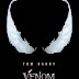Entertainment | Another Blockbuster is Coming - Venom