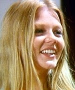 Retro Loops: Profile: Anne Magle Retro Loops: Profile: Anne Magle