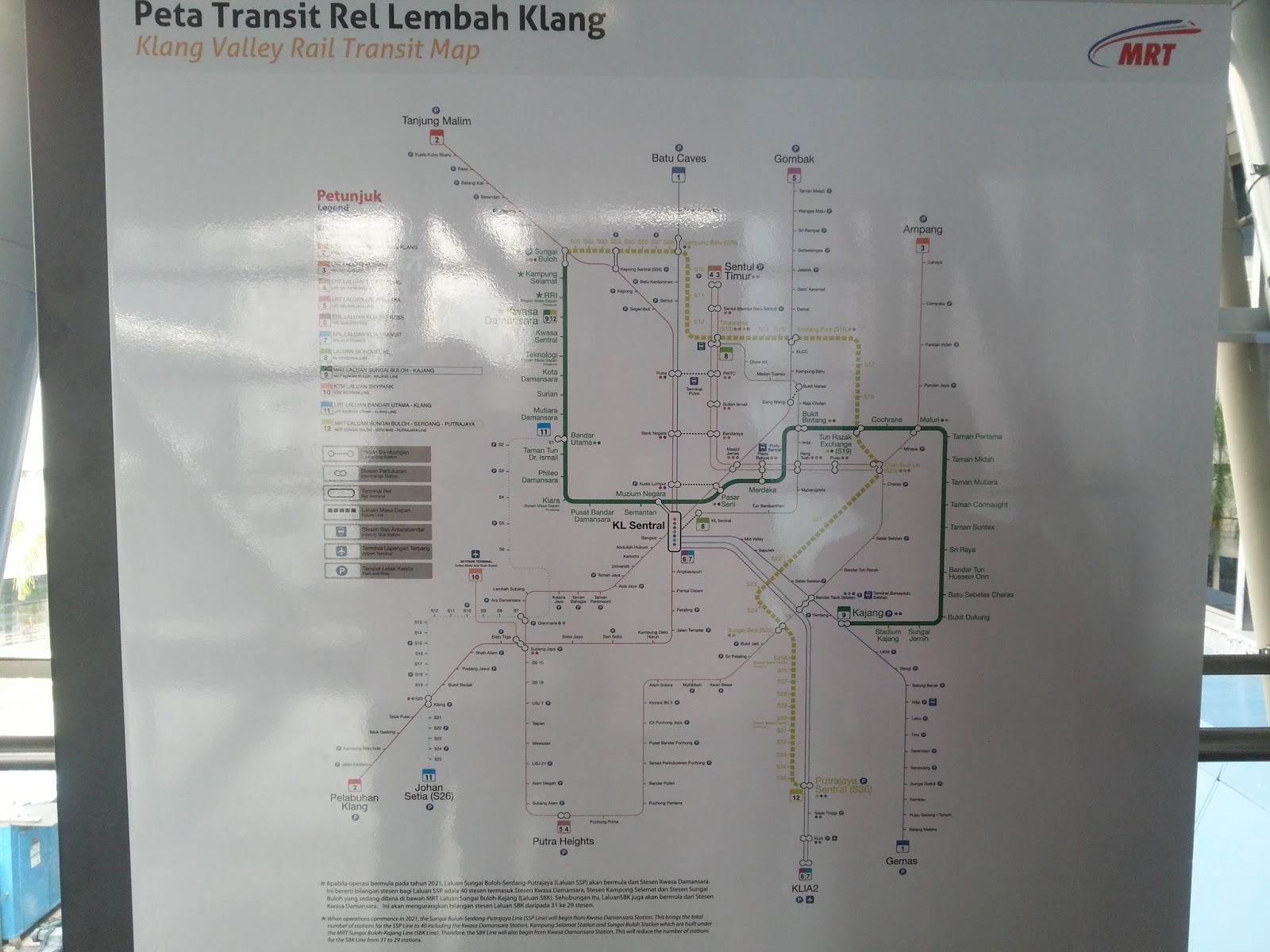 at the stations huge boards showing the entire public transportation network are displayed prominently to visitors at the stations huge boards showing the entire public transportation network are displayed prominently to visitors
