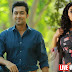 Suriya is a GentleMan Praised by Nithya Menon