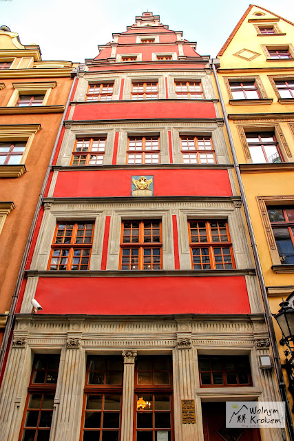 Muzeum Farmacji we Wrocławiu