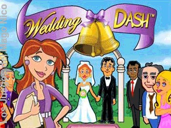 wedding dash 3 free download full version wedding dash 3 free download full version