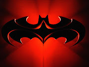batman logo - thumblinkz