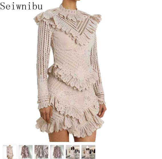 Satin Dresses Short - Next Sale Womens - Elegant Evening Dresses Uk Cheap - Online Shopping Sale