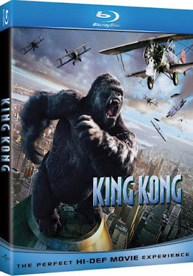 King_Kong-404749401-large.jpg
