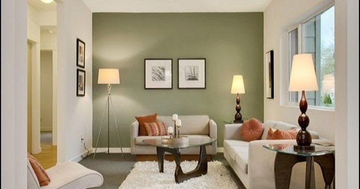 Paint Color Ideas For Living Room Accent Wall Living Room Ideas Paint Color Ideas For Living Room Accent Wall