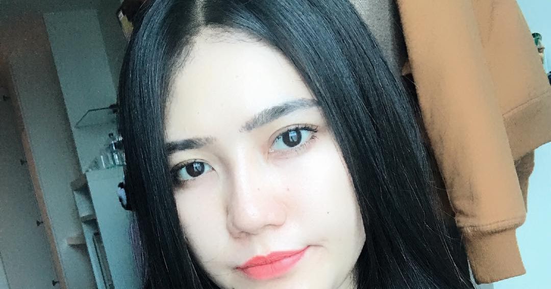 Lirik Lagu Via Vallen - Prasasti Asmoro | Lirik Lagu Via Vallen