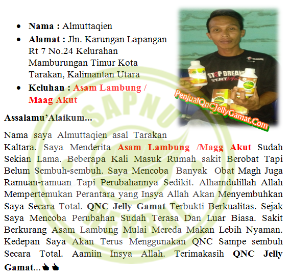 Cara Tradisional Mengobati Tukak Lambung yg TERBUKTI Manjur!! Cara Tradisional Mengobati Tukak Lambung yg TERBUKTI Manjur!!