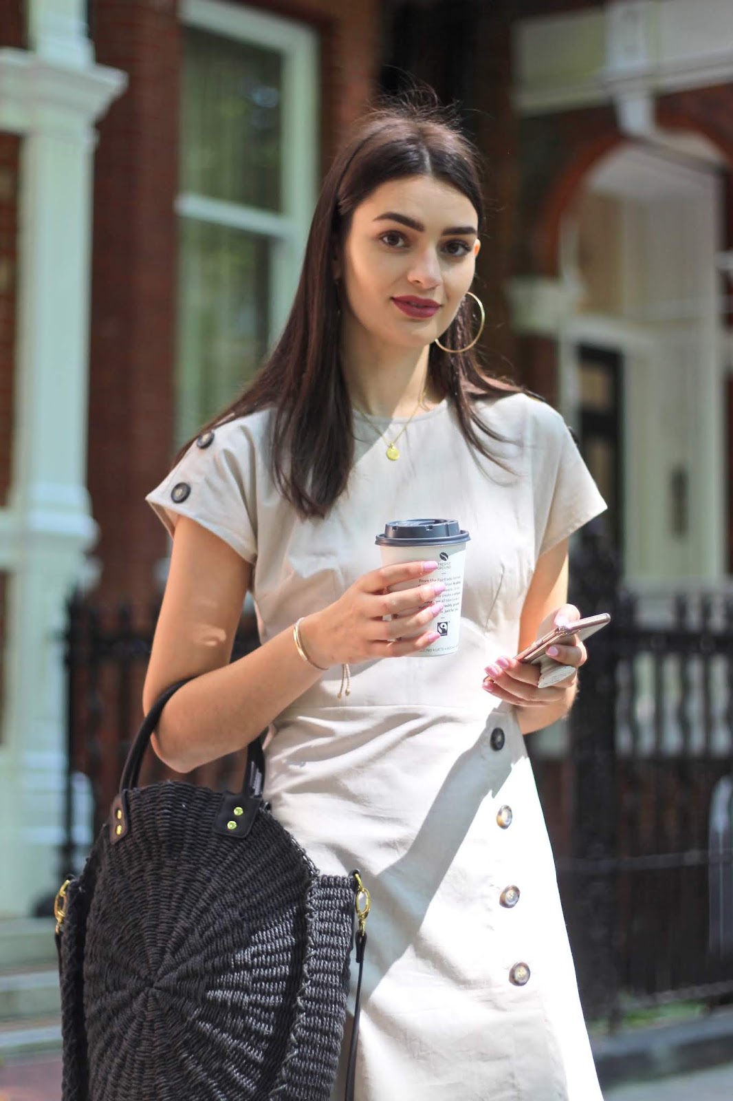 peexo fashion blog instagram tips