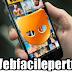 Scandalo Grindr - L'App Per Chat e Incontri Gay "Ha condiviso dati sui test dell'Hiv"