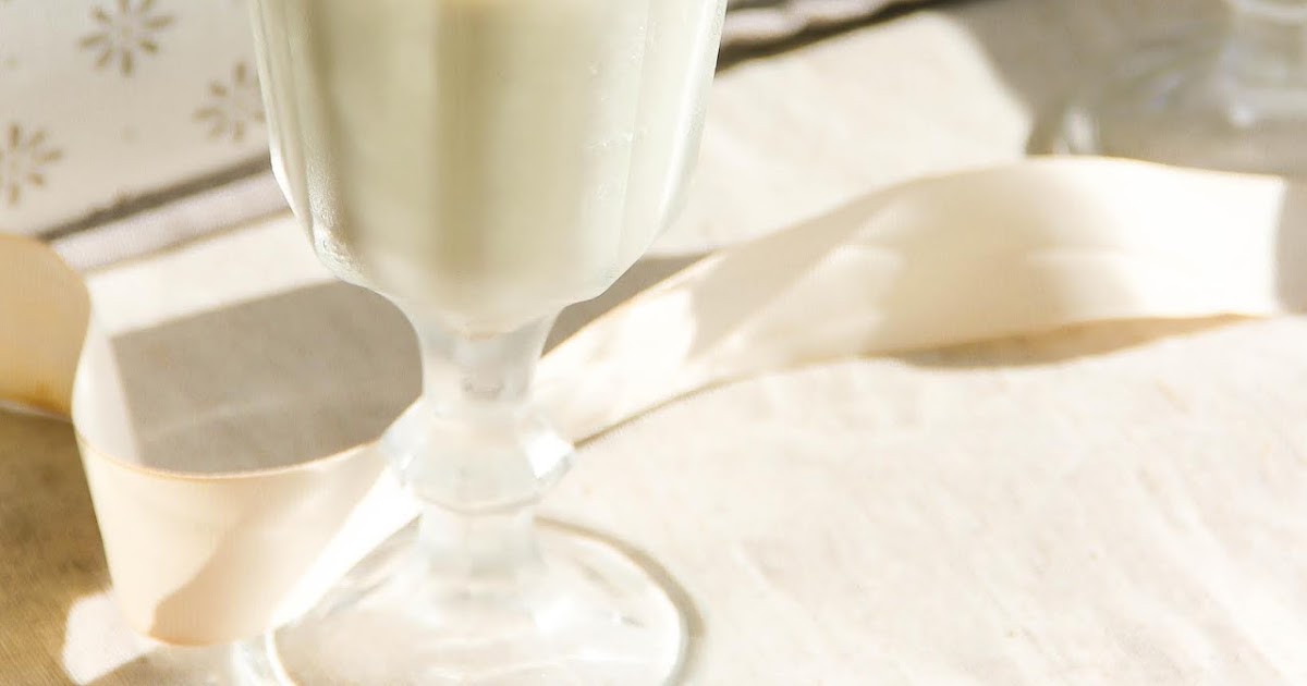 Панна Котта || Panna Cotta