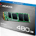 ADATA Premier SP550 M.2 SSD για Mainstream χρήση