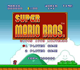 Super Nintendo para sempre!: Super Mario All-Stars + Super Mario World  (Traduzido em português PT-BR)