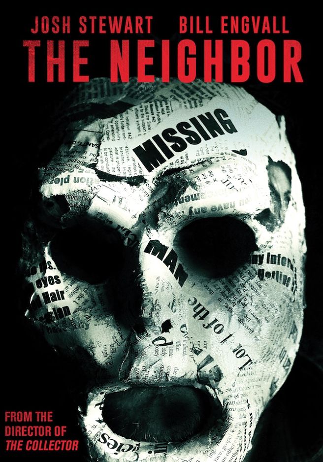 The-Neighbor-Movie-Poster-Marcus-Dunstan.jpg