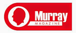 Murray Magazine