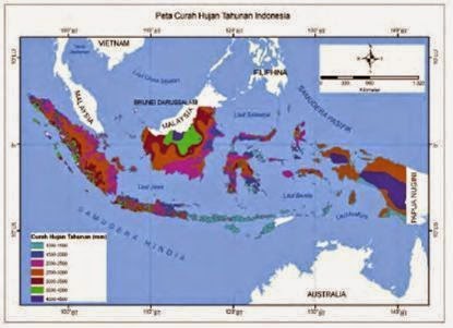 4000+ Gambar Curah Hujan Di Indonesia HD Terbaru 4000+ Gambar Curah Hujan Di Indonesia HD Terbaru