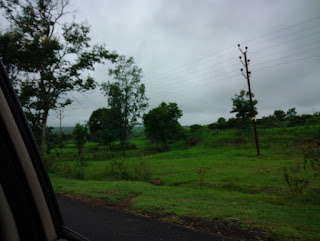 Photo of The Goan Diaries 30/30 by Tanvi Diwane
