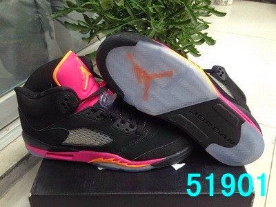 wholesale jordans for sale