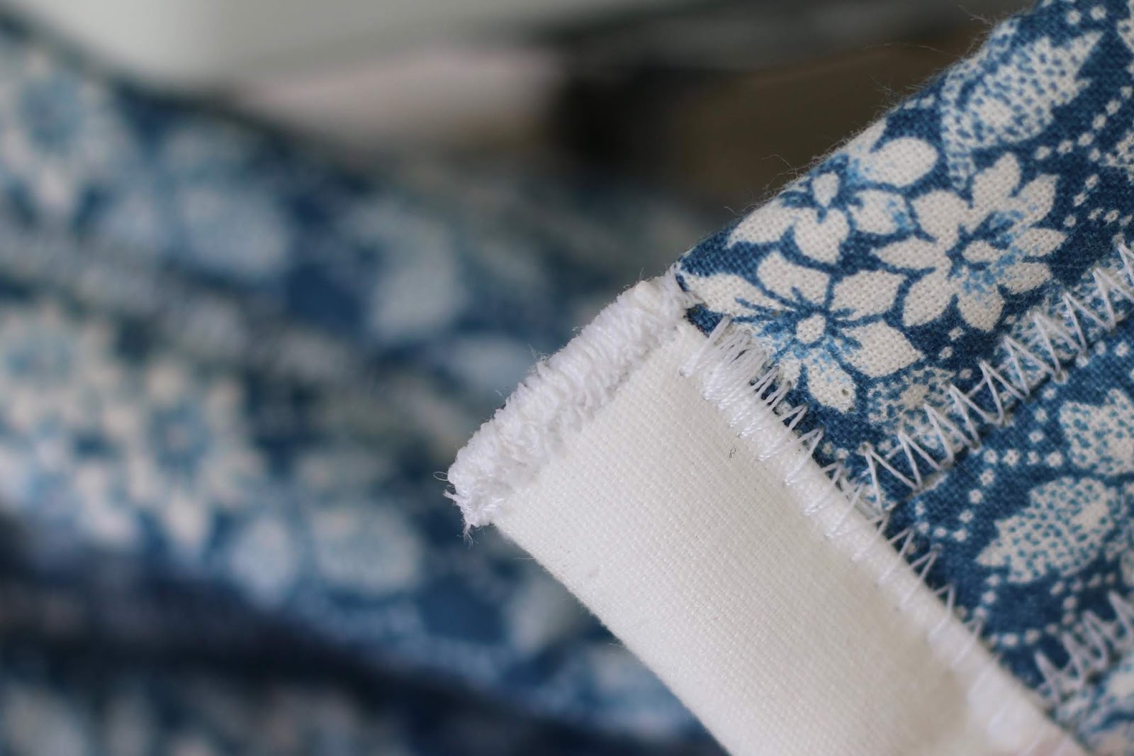 Rectangular Jelly Roll Rug Tutorial Life with Jane