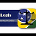 App Planalto Legis facilita consulta à legislação brasileira