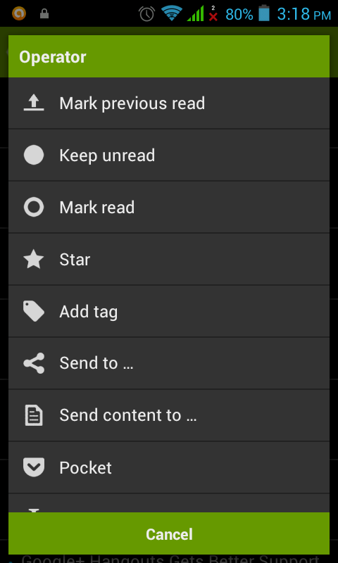 swipe-options-feedme-feedly-client