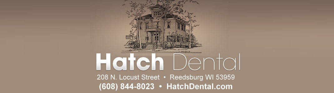 Hatch Dental