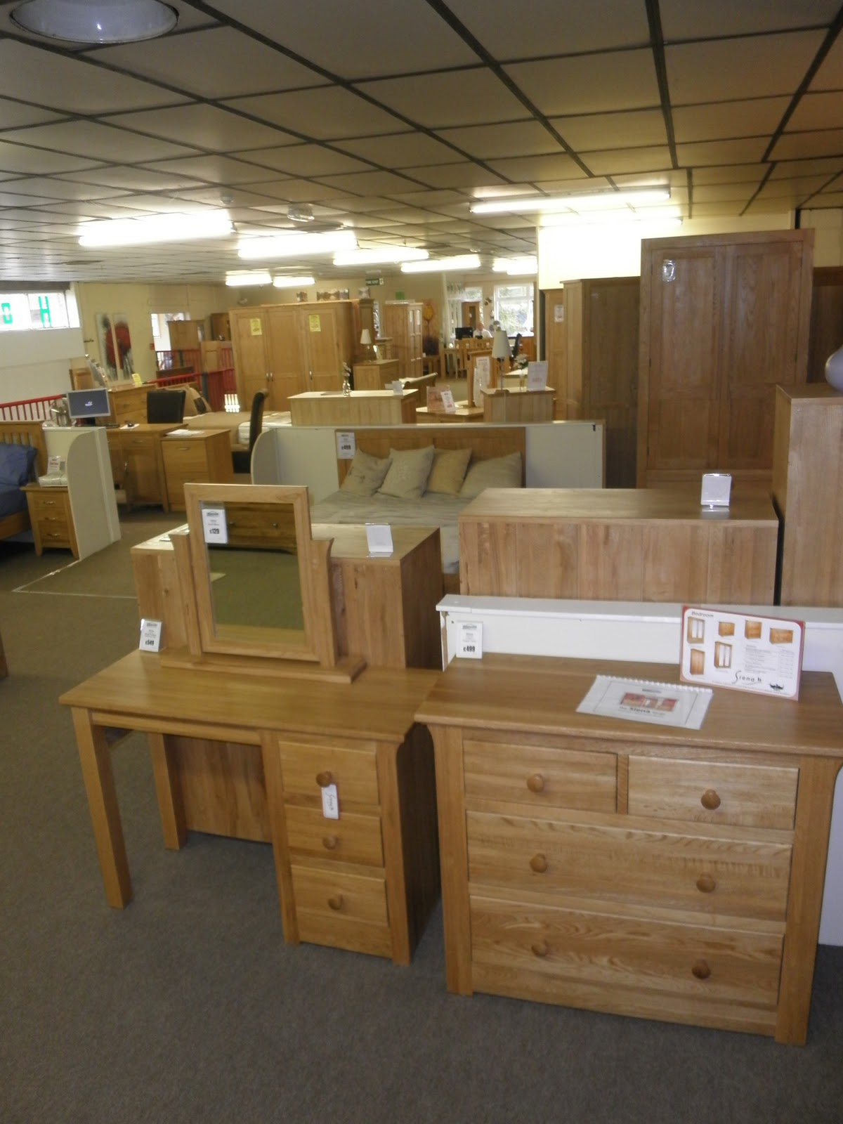 to Homewood Homewood Furniture Store Guide
