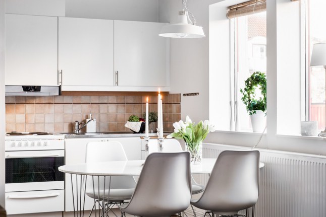 colores-neutros-madera-estilo-nordico-fichajes-deco