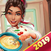 Cook It! Cook It! apk