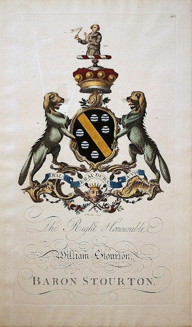 origine image : https://www.pinterest.co.uk/hf223989/vavasour-heraldry/stourton-achievements-of-arms/