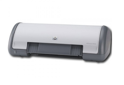 DRIVERS PRINTER HP 1530 WINDOWS 8