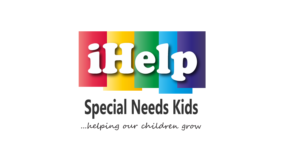 iHelp SN Kids