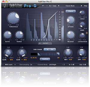fabfilter total bundle dec 2015 download fabfilter total bundle dec 2015 download