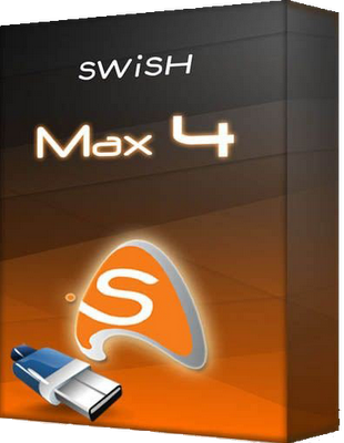 swishmax free download full version with crack
