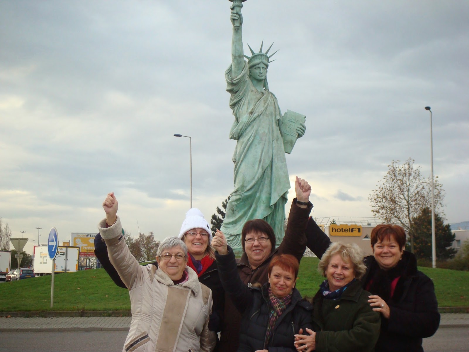 Les Petites Mains Jonquières 84 janvier 2015