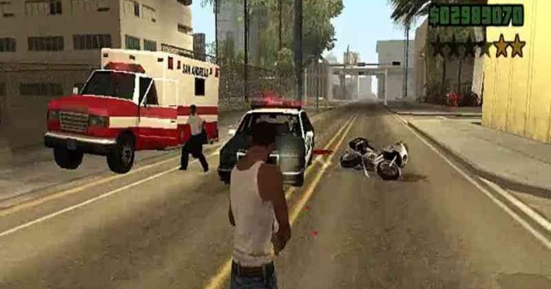 Gta 5 Mac Kickass Gta 5 Mac Kickass