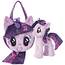 My Little Pony Twilight Sparkle Plush by Aurora