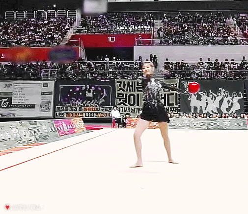 160915-%25EC%2598%2588%25EC%259D%25B88.gif