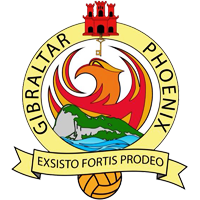 GIBRALTAR PHOENIX FC