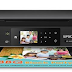 Epson XP-440 Driver Download & Software Manual