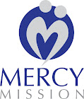 Mercy Mission World