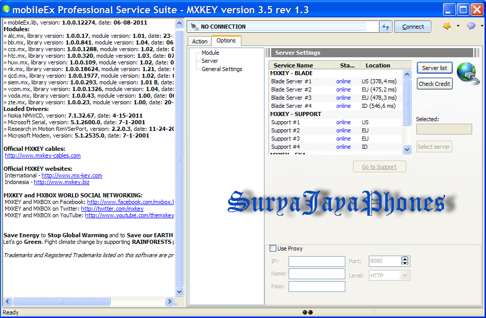 download mx keys software