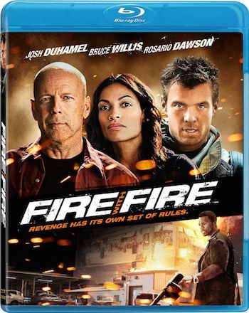 Fire with Fire 2012 Hindi BluRay Download Fire with Fire 2012 Hindi BluRay Download