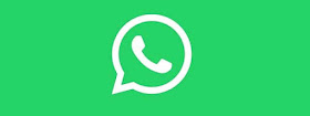 Whatsapp’da para transferi ve gönderme nasıl yapılır?